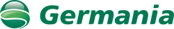 Germania logo.svg