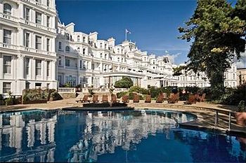 The Grand Hotel, Eastbourne, East Sussex Grand-hotel-front.jpg