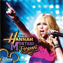 Hannah Montana Forever.png