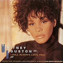 I Will Always Love You by Whitney Houston US CD single.jpg