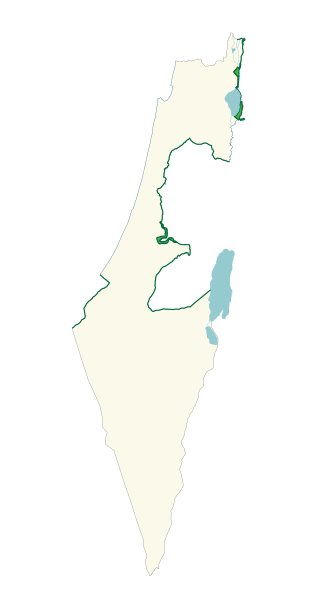 File:Israel green lines.svg