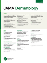 JAMA Dermatology Cover Image.png