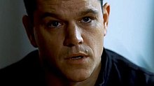 Jason bourne infobox.jpg