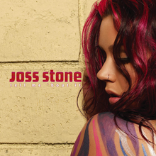 Joss Stone - Tell Me bout It.png