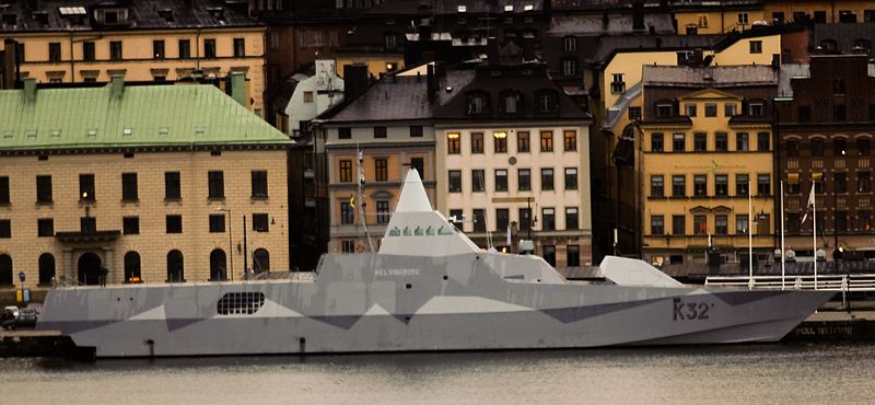 File:K32 hms helsingborg stockholm 2008-11-16.jpg