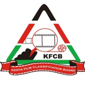 Kenya-Film-Classification-Board-300x300.svg