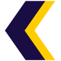 KumamotoUniversityLogo.png