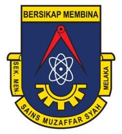 Logo of MOZAC.png