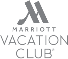 MarriottVacationClub.svg