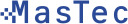 File:MasTec logo.svg