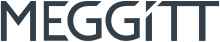 Meggitt logo.svg