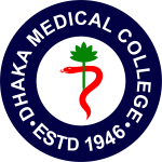 File:Morogram of Dhaka Medical College.svg