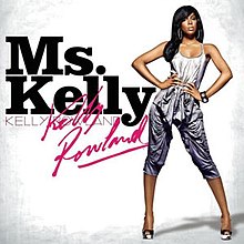 Ms Kelly.jpg