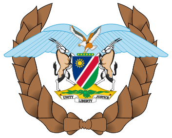 File:Namibian Air Force emblem.svg