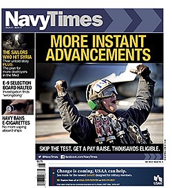 NavyTimes Cover.jpg