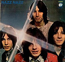 Nazz Nazz.jpg