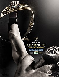 200px-Night_of_Champions_2013_poster.jpg