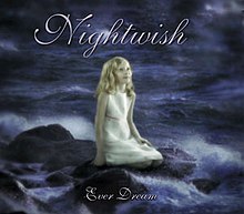 Nightwish-everdream.jpg