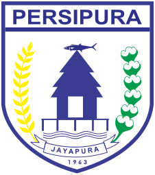 File:Persipura logo.svg
