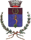 Coat of arms of Pietraroja