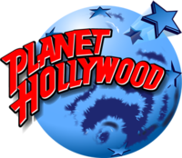Планета Голливуд.png