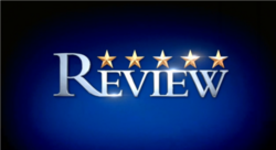 Review (TV series).png