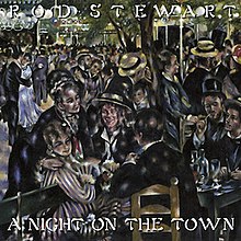 Rod Stewart - A Night On The Town.jpg