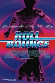 Roll bounce.jpg