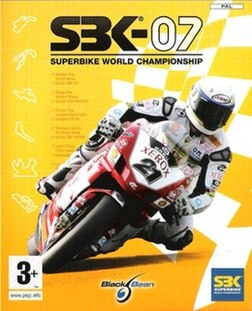 SBK-07.jpg