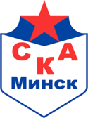 SKA Minsk.png