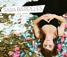 Обложка песни о любви Сары Барейлес.jpg