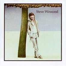 SteveWinwoodAlbum.jpg