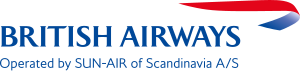 Sun Air of Scandinavia Logo.svg