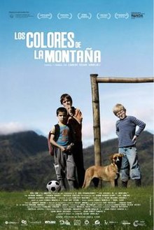 TheColorsOfTheMountains2010Poster.jpg