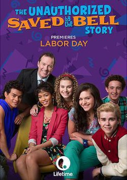 TheUnauthorizedSavedbytheBellStoryPoster.jpg