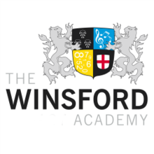 The Winsford Academy logo.png