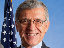 Tom Wheeler FCC.png