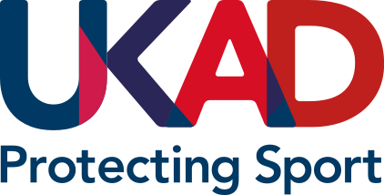 File:UKAD Logo.svg