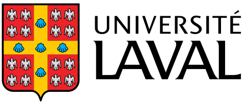 File:Ulaval Logo.svg