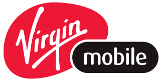 File:Virgin Mobile Canada Logo.svg