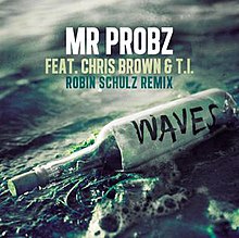 Waves-mr-probz-chris-brown-ti.jpg