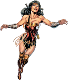 Wonder Woman (circa 2020).png