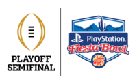 2016 PlayStation Fiesta Bowl logo.png