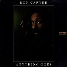 Anything Goes (Ron Carter album).jpg