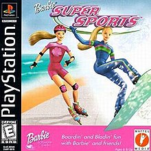 Barbie Super Sports cover.jpg