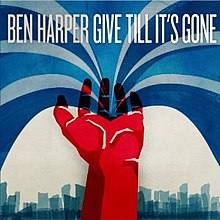 220px-Ben_Harper_-_Give_Till_It%27s_Gone_cover.JPG