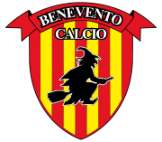 Logo Benevento