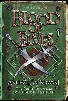 Blood of Elves UK.jpg