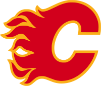 File:Calgary Flames logo.svg