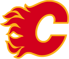 Calgary Flames logo.svg